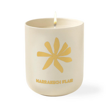 Load image into Gallery viewer, Marrakech Flair Candle
