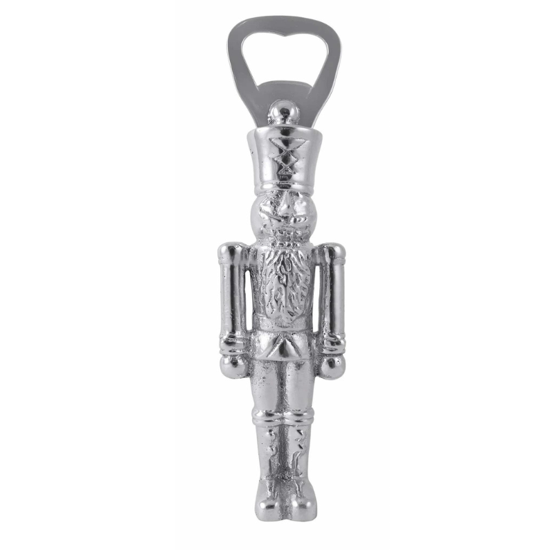 MAGIC BOTTLE OPENER KEYCHAIN