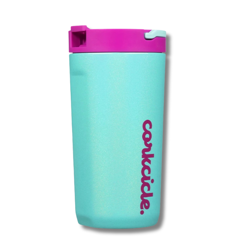 Mermaid Kids Cup Becket Hitch