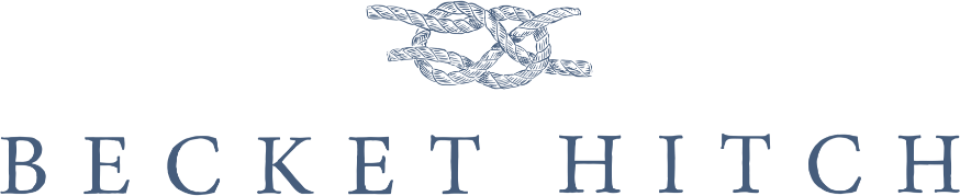Becket Hitch
