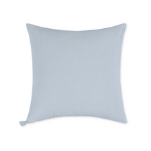 Load image into Gallery viewer, Niagara Mist Remo Pillow
