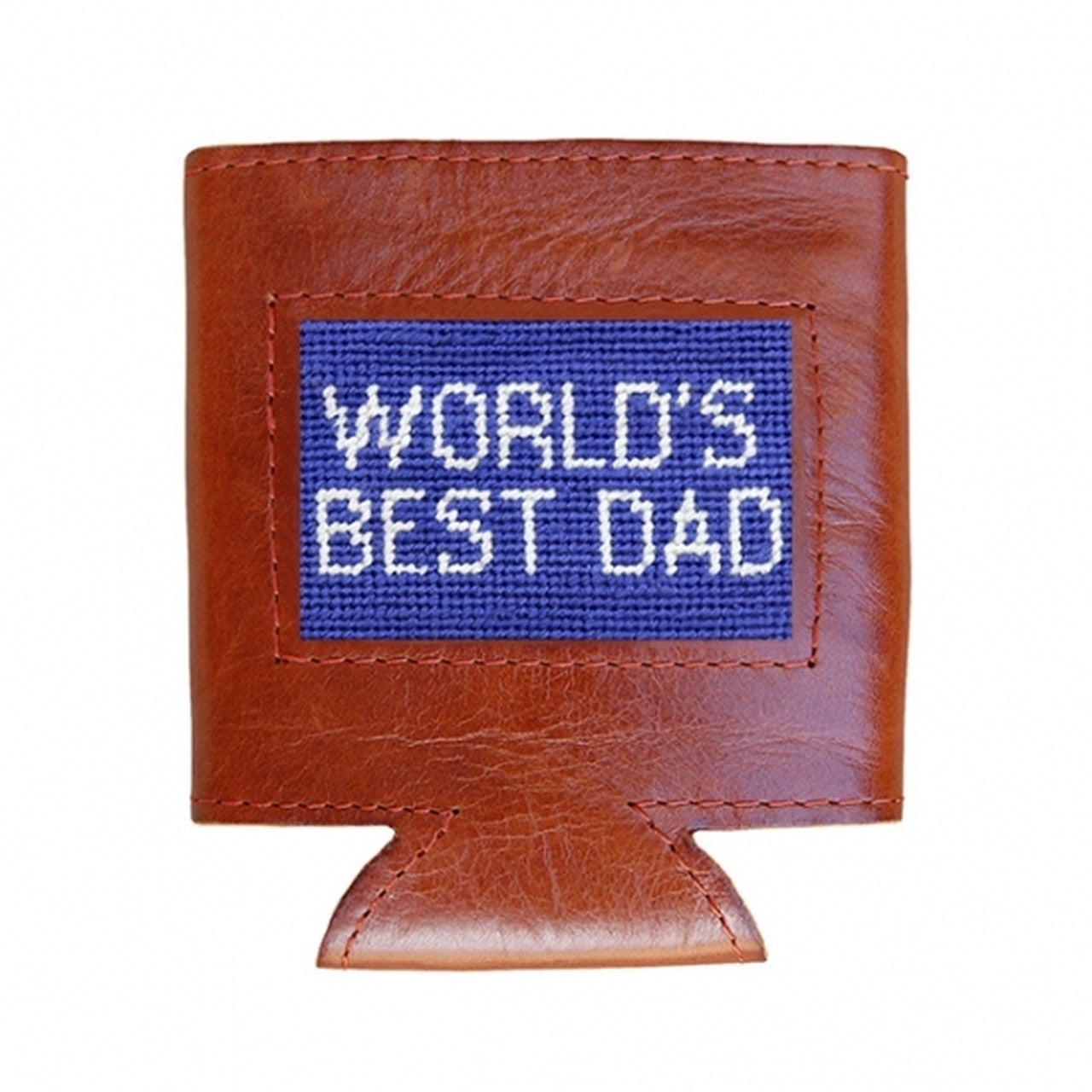 Worlds Best Dad – Dad Cooler