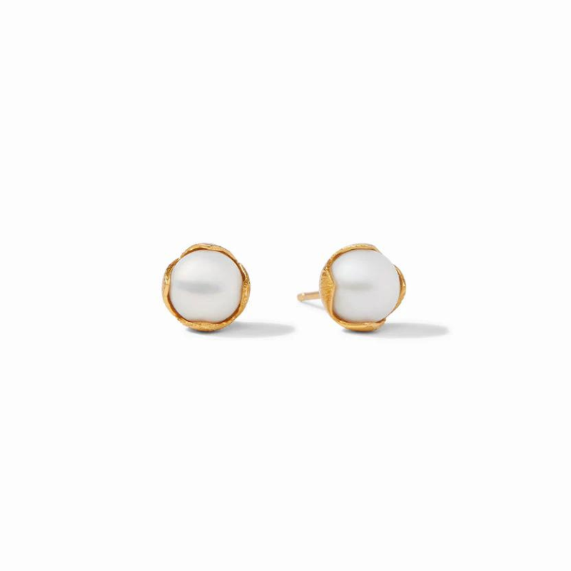 Penelope Studs Small - Becket Hitch