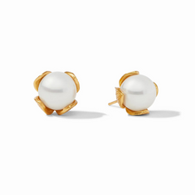 Load image into Gallery viewer, Penelope Studs Large - Becket Hitch

