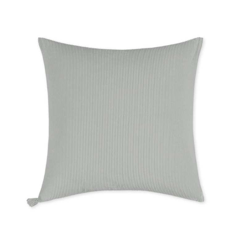 Steel Remo Pillow
