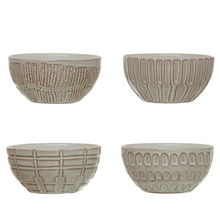 Load image into Gallery viewer, Jelena Bowls-Becket Hitch
