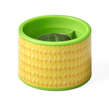 Load image into Gallery viewer, Corn Stripper-Becket Hitch
