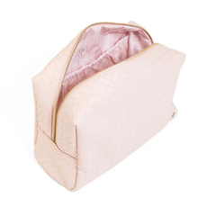 Load image into Gallery viewer, Luxe Woven Shell Everyday
