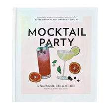 Load image into Gallery viewer, Mocktail Party
