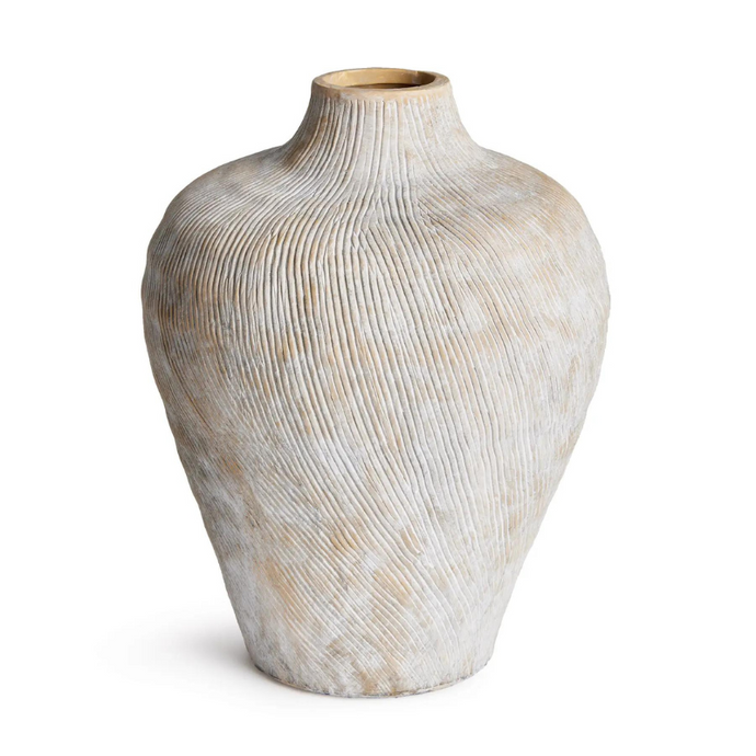 Kassidi Vase - Becket Hitch