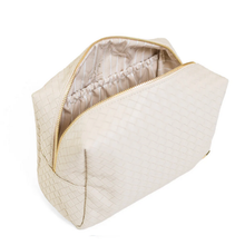 Load image into Gallery viewer, Luxe Woven Sand Everyday

