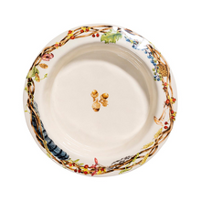 Load image into Gallery viewer, Forest Walk Pie Dish-Becket Hitch
