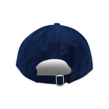 Load image into Gallery viewer, 19th Hole Hat - Becket Hitch

