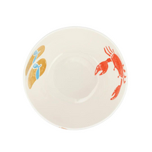 Load image into Gallery viewer, Riviera Deep Serving Bowl
