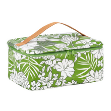 Load image into Gallery viewer, Aloha Toiletry Stash Bag - Becket Hitch

