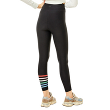 Load image into Gallery viewer, Everyday Legging in Black - Becket Hitch
