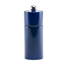 Load image into Gallery viewer, Mini Navy Pillar Grinder - Becket Hitch
