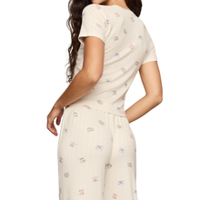 Load image into Gallery viewer, Tea Time Tee
