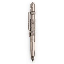 Load image into Gallery viewer, 3-in-1 Auto Emergency Pen - Becket Hitch
