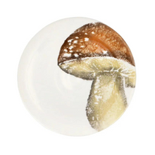 Load image into Gallery viewer, Autunno Mushroom Canape Plates
