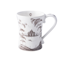 Load image into Gallery viewer, Country Estate Mug Sporting - Becket Hitch
