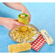 Load image into Gallery viewer, Corn Stripper-Becket Hitch
