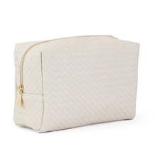 Load image into Gallery viewer, Luxe Woven Sand Everyday
