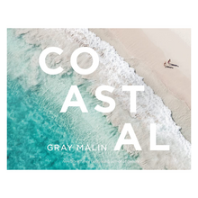 Load image into Gallery viewer, Gray Malin: Coastal
