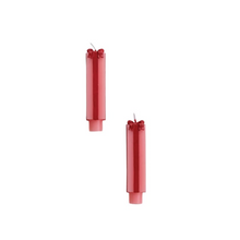 Load image into Gallery viewer, Petite Gift Box Taper Candles
