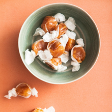 Load image into Gallery viewer, Salty Caramels
