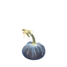 Load image into Gallery viewer, Velvet Pumpkin 5&quot;-Becket Hitch
