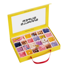 Load image into Gallery viewer, Make It Super DIY Bead Kit
