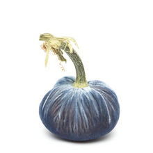 Load image into Gallery viewer, Velvet Pumpkin 10&quot;-Becket Hitch
