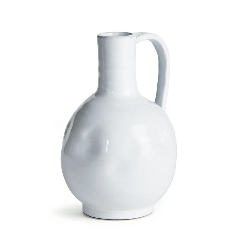 Large Alberta Vase - Becket Hitch