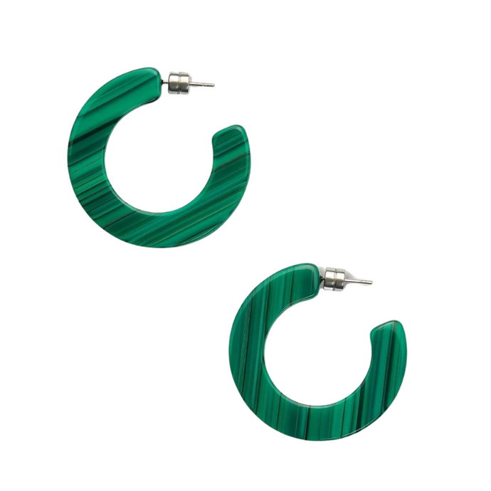 Kate Hoops-Becket Hitch