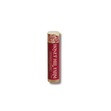 Load image into Gallery viewer,  Blackberry Lemonade  Lip Balm - Becket Hitch
