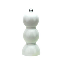Load image into Gallery viewer, Mini White Bobbin Grinder
