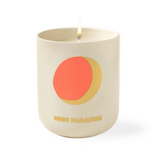 Load image into Gallery viewer, Moon Paradise Candle
