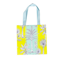Load image into Gallery viewer, Southern Palms Gift Bag

