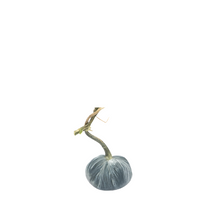 Load image into Gallery viewer, Velvet Pumpkin 3&quot;-Becket Hitch
