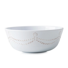 Load image into Gallery viewer, Berry &amp; Thread Melamine Cereal/Ice Cream Bowl
