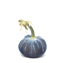 Load image into Gallery viewer, Velvet Pumpkin 8&quot;-Becket Hitch
