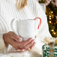 Load image into Gallery viewer, Pietra Serena Mug
