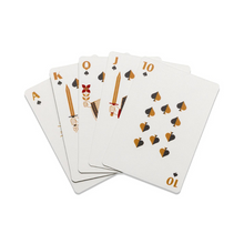 Load image into Gallery viewer, Dogs! Playing Cards-Becket Hitch
