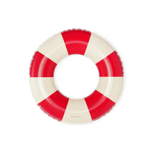 Load image into Gallery viewer, Signal Classic Swim Ring-Becket Hitch
