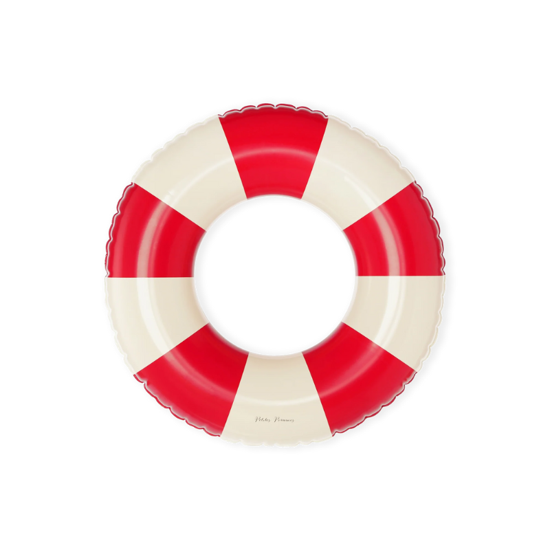 Signal Classic Swim Ring-Becket Hitch