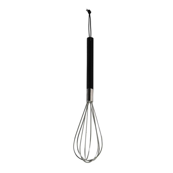 Stainless Steel Whisk-Becket hitch