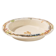 Load image into Gallery viewer, Forest Walk Pie Dish-Becket Hitch
