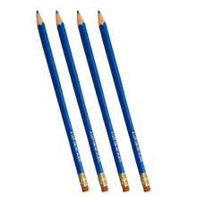 Load image into Gallery viewer, A Lot On My Plate Pencil Set - Becket Hitch
