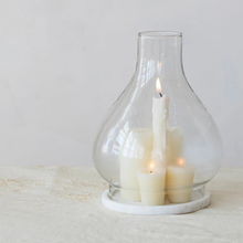 Load image into Gallery viewer, Alina Hurricane - Becket Hitch
